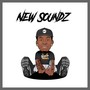 New Soundz (Explicit)