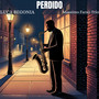 Perdido