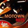 Listen Up: Motown Hits