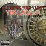 Clearing The Vault The Mixtape (Explicit)