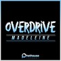 Overdrive