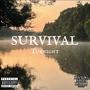 SURVIVAL (Explicit)