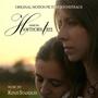 Under The Hawthorn Tree (Original Motion Picture Soundtrack)