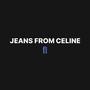 Jeans From Celine (Explicit)