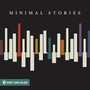 Minimal Stories