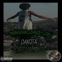 Positivamente (Explicit)