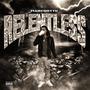 Relentless (Explicit)