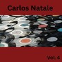 Carlos Natale, Vol. 4