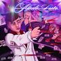 Modoluto (feat. Trave)