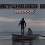 METGHAREB BEID (Explicit)