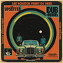 Rude Walking (DJ Drez Remix)