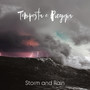 Tempesta e Pioggia (Storm and Rain)