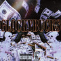 Glockybucks (Explicit)