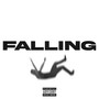 Falling (Explicit)