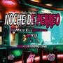 Noche De Perreo (feat. The Blessing One)