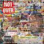 Not Over (feat. Lex Lucas) [Explicit]