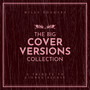 The Big Cover Versions Collection (A Tribute To Lionel Richie)