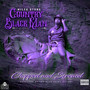 DJ OG Uncle Skip Presents: Miles Stone- Country Black Man Chopped & Screwed (Explicit)