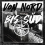 Von Nord bis Süd (Explicit)