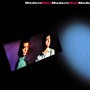 Modern Man (Explicit)
