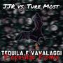 Tequila e vavalaggi (JJR Remix)