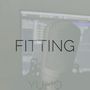 Fitting (Explicit)