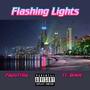 FLASHiNG LiGHTS (feat. Bowie) [Explicit]