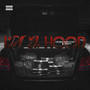 IN A HOOD (Explicit)