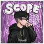 Scope (Explicit)