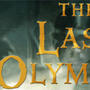 The Last Olympian