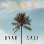 Cali (Explicit)