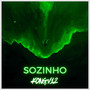 Sozinho (Explicit)