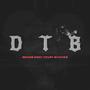 D T B (Explicit)