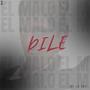 DILE (Explicit)