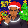 Jingle Bell