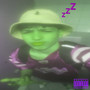 Ghost (Explicit)