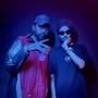 homies (Explicit)