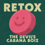 Retox (Explicit)