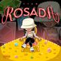 Rosada (Explicit)