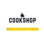 Cookshop