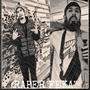 RAPER FEKA (feat. Tiger Noob) [Explicit]