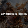Ngizonithengela Ibhodlela