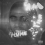 COUNT UP (Explicit)