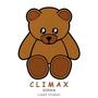 Climax (Explicit)