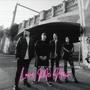 LOVE ME NOW (feat. Myke Terry & Lophiile) [Explicit]