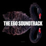 The Ego Soundtrack
