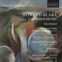 Blake: Chamber Music