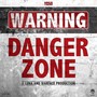 The Danger Zone