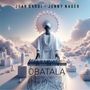 Obatala