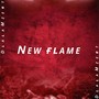 New Flame